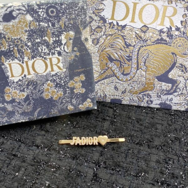 replica,repliche,fake,1:1,earrings,bracelet,ring,jewelry Forcina Dior(9444)