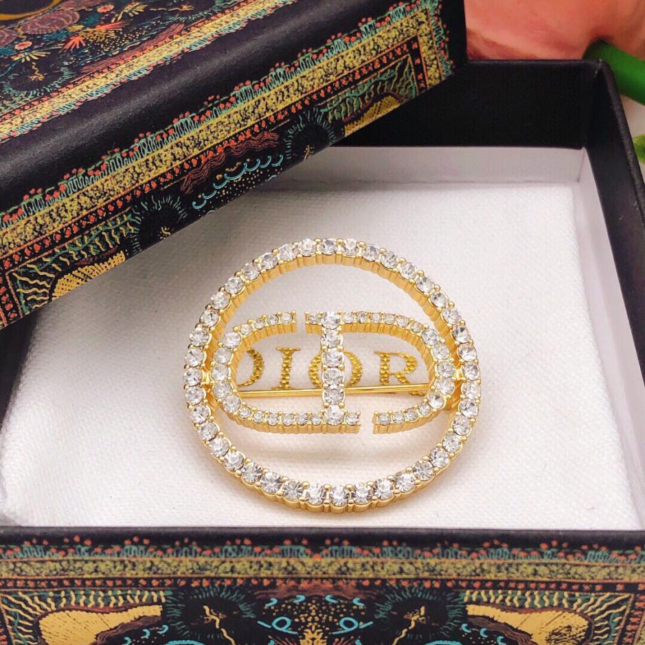 replica,repliche,fake,1:1,earrings,bracelet,ring,jewelry Spilla Dior (D6B5) replica,repliche,fake,1:1,earrings,bracelet,ring,jewelry Spilla Dior (D6B5)