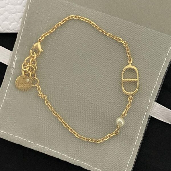 Bracciale Dior(B58A)
