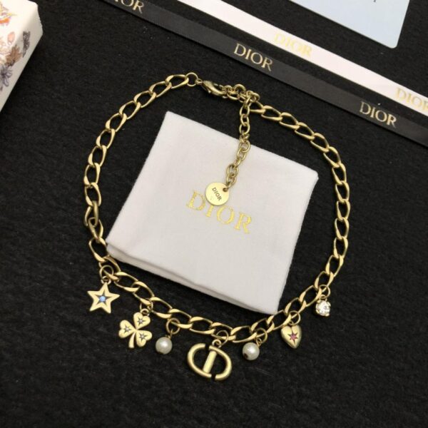Collana Dior(6729)