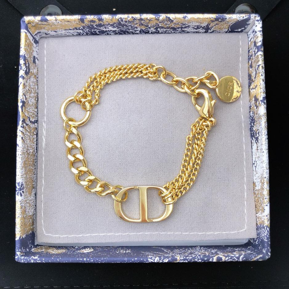 replica,repliche,fake,1:1,earrings,bracelet,ring,jewelry Dior nuova collana con lettera contatore (8AE3) replica,repliche,fake,1:1,earrings,bracelet,ring,jewelry Dior nuova collana con lettera contatore (8AE3)