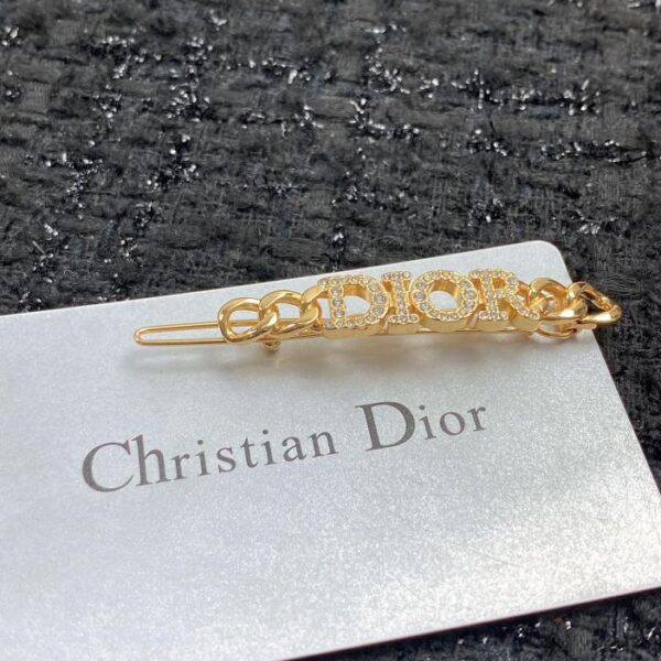 replica,repliche,fake,1:1,earrings,bracelet,ring,jewelry Forcina Dior(701B)