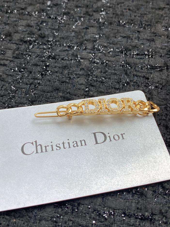 replica,repliche,fake,1:1,earrings,bracelet,ring,jewelry Forcina Dior(701B) replica,repliche,fake,1:1,earrings,bracelet,ring,jewelry Forcina Dior(701B)