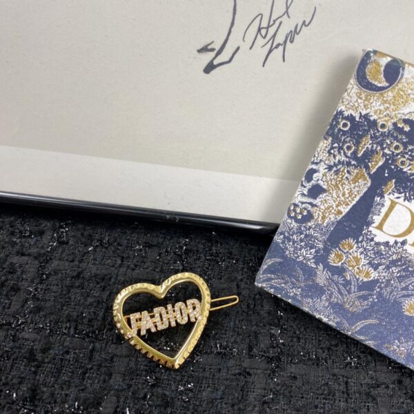 replica,repliche,fake,1:1,earrings,bracelet,ring,jewelry Forcina Dior(E04B)