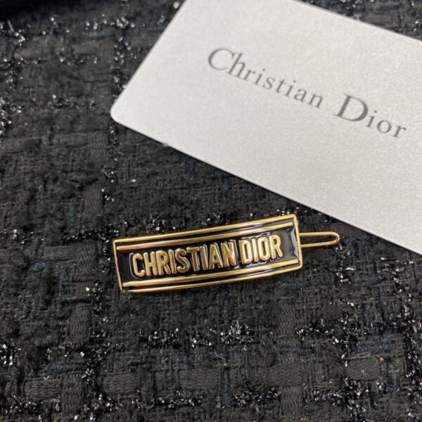 replica,repliche,fake,1:1,earrings,bracelet,ring,jewelry Forcina Dior (D0E4)