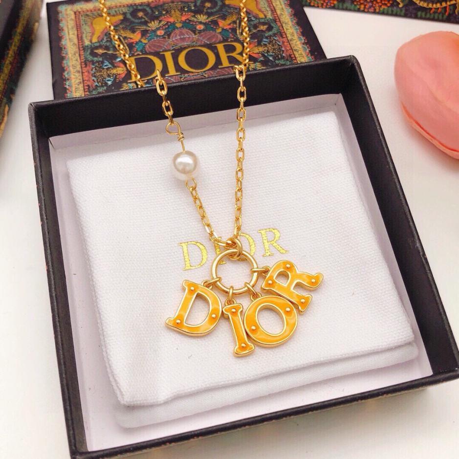 replica,repliche,fake,1:1,earrings,bracelet,ring,jewelry Collana Dior Letter Arancione (3473) replica,repliche,fake,1:1,earrings,bracelet,ring,jewelry Collana Dior Letter Arancione (3473)