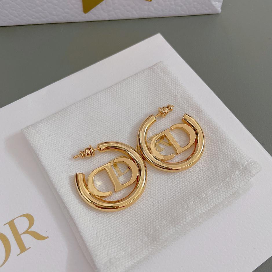 replica,repliche,fake,1:1,earrings,bracelet,ring,jewelry Orecchini cd anello Dior (81AE) replica,repliche,fake,1:1,earrings,bracelet,ring,jewelry Orecchini cd anello Dior (81AE)