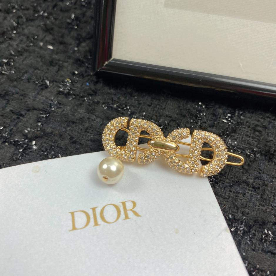 replica,repliche,fake,1:1,earrings,bracelet,ring,jewelry Forcina Dior(8041) replica,repliche,fake,1:1,earrings,bracelet,ring,jewelry Forcina Dior(8041)