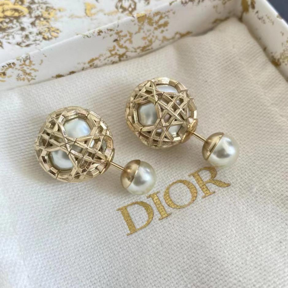 replica,repliche,fake,1:1,earrings,bracelet,ring,jewelry Orecchini scozzesi Dior Princess Diana (B326) replica,repliche,fake,1:1,earrings,bracelet,ring,jewelry Orecchini scozzesi Dior Princess Diana (B326)