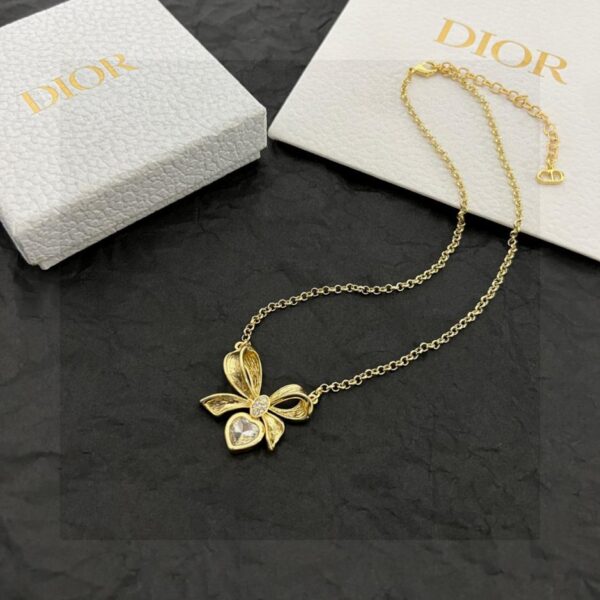 Collana Dior (1309)