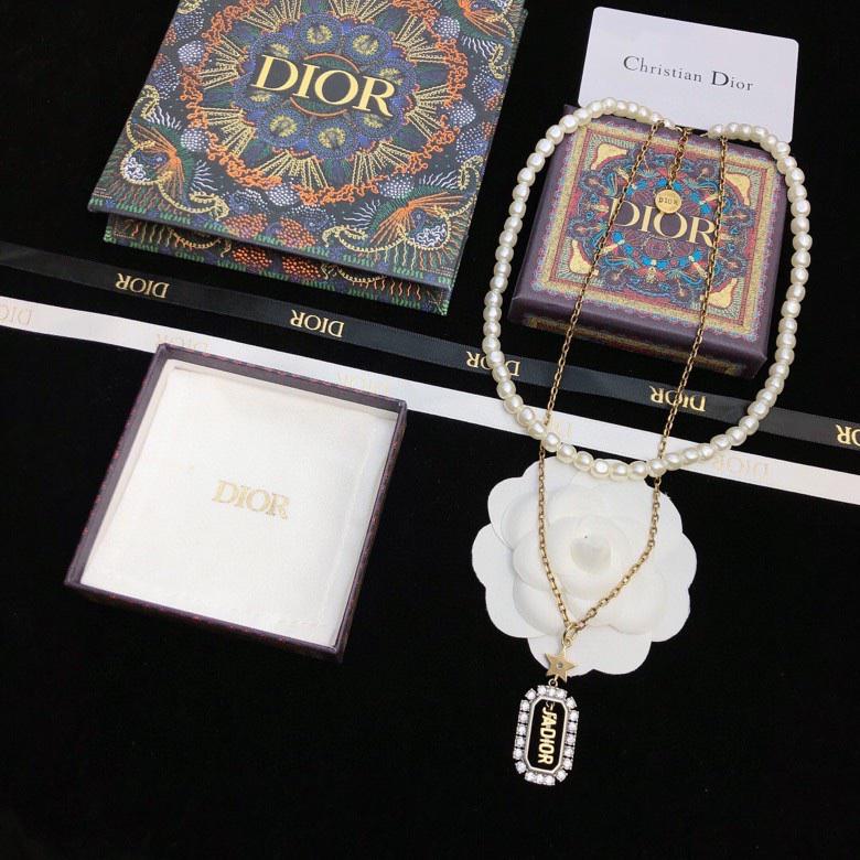 replica,repliche,fake,1:1,earrings,bracelet,ring,jewelry Dior nuova collana a doppio strato contatore nuovo modello (5674) replica,repliche,fake,1:1,earrings,bracelet,ring,jewelry Dior nuova collana a doppio strato contatore nuovo modello (5674)