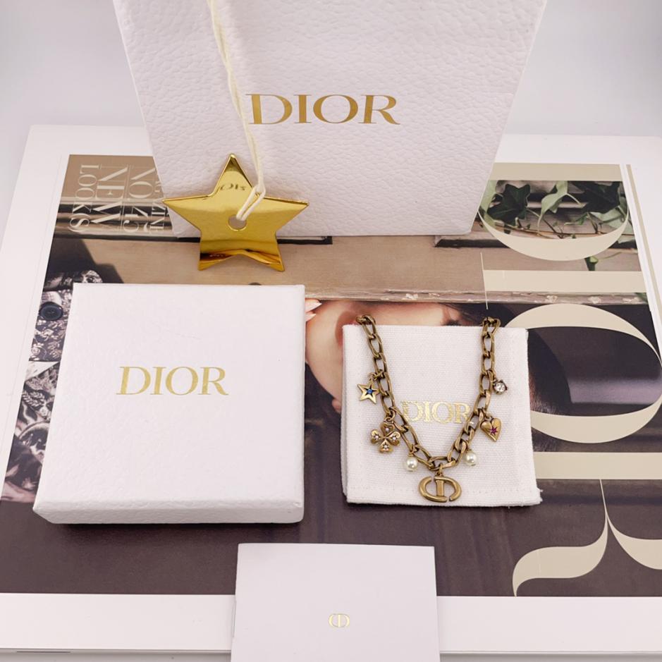 replica,repliche,fake,1:1,earrings,bracelet,ring,jewelry Collana multiaccessorio vintage Dior (3517) replica,repliche,fake,1:1,earrings,bracelet,ring,jewelry Collana multiaccessorio vintage Dior (3517)