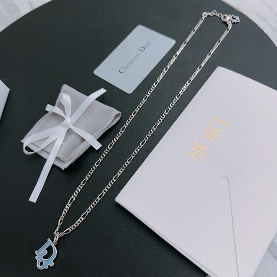 replica,repliche,fake,1:1,earrings,bracelet,ring,jewelry DIOR nuova collana RW contatore nuovo modello coppia (A859) replica,repliche,fake,1:1,earrings,bracelet,ring,jewelry DIOR nuova collana RW contatore nuovo modello coppia (A859)