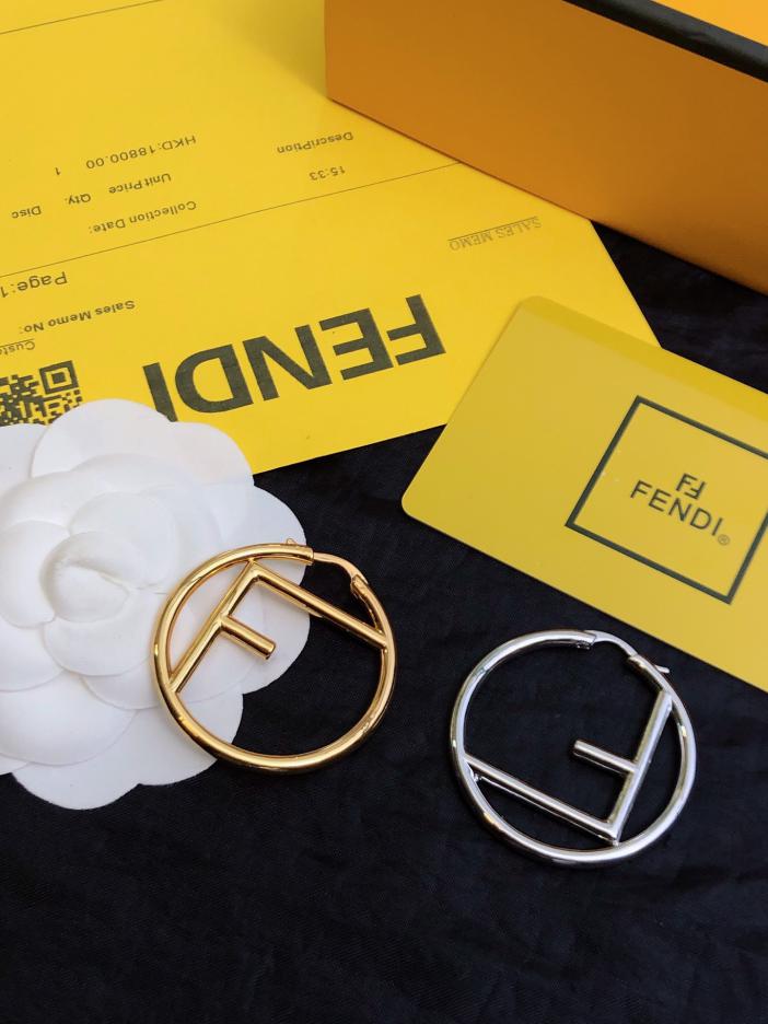 replica,repliche,fake,1:1,earrings,bracelet,ring,jewelry Nuovi orecchini Fendi F (3326) replica,repliche,fake,1:1,earrings,bracelet,ring,jewelry Nuovi orecchini Fendi F (3326)