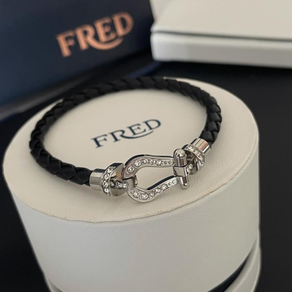 replica,repliche,fake,1:1,earrings,bracelet,ring,jewelry Bracciale Fred (773D) replica,repliche,fake,1:1,earrings,bracelet,ring,jewelry Bracciale Fred (773D)