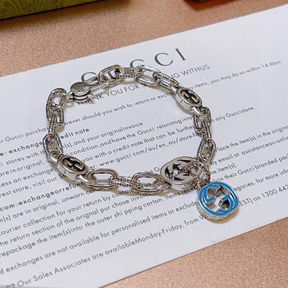 replica,repliche,fake,1:1,earrings,bracelet,ring,jewelry Bracciale Gucci most(42C0) replica,repliche,fake,1:1,earrings,bracelet,ring,jewelry Bracciale Gucci most(42C0)
