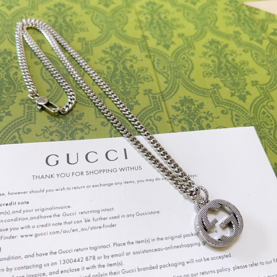 replica,repliche,fake,1:1,earrings,bracelet,ring,jewelry L’ultima catena di prodotti Gucci Anger Forest serie 72DA) replica,repliche,fake,1:1,earrings,bracelet,ring,jewelry L’ultima catena di prodotti Gucci Anger Forest serie 72DA)