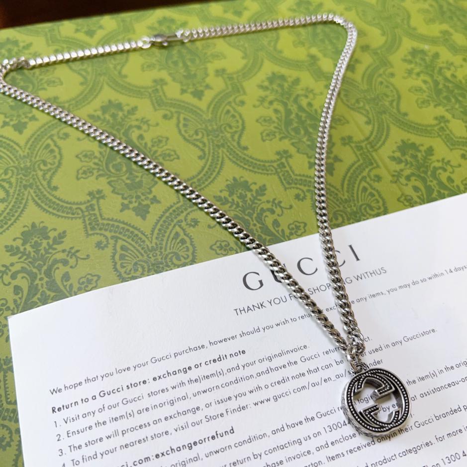 replica,repliche,fake,1:1,earrings,bracelet,ring,jewelry L’ultima catena di prodotti Gucci Anger Forest serie 9840) replica,repliche,fake,1:1,earrings,bracelet,ring,jewelry L’ultima catena di prodotti Gucci Anger Forest serie 9840)
