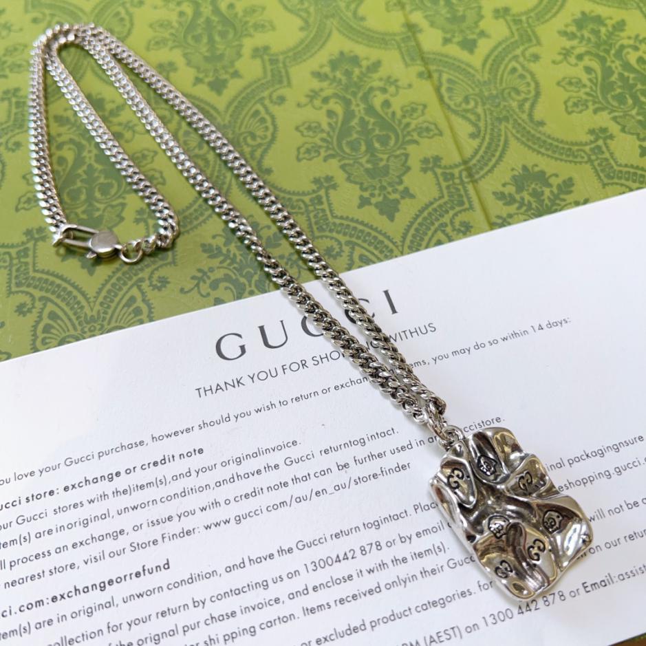 replica,repliche,fake,1:1,earrings,bracelet,ring,jewelry L’ultima catena di prodotti Gucci Anger Forest serie B609) replica,repliche,fake,1:1,earrings,bracelet,ring,jewelry L’ultima catena di prodotti Gucci Anger Forest serie B609)