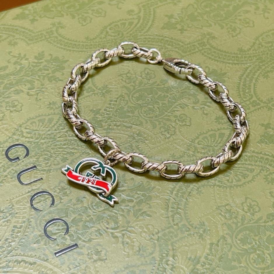 replica,repliche,fake,1:1,earrings,bracelet,ring,jewelry Bracciale Gucci(B75C) replica,repliche,fake,1:1,earrings,bracelet,ring,jewelry Bracciale Gucci(B75C)