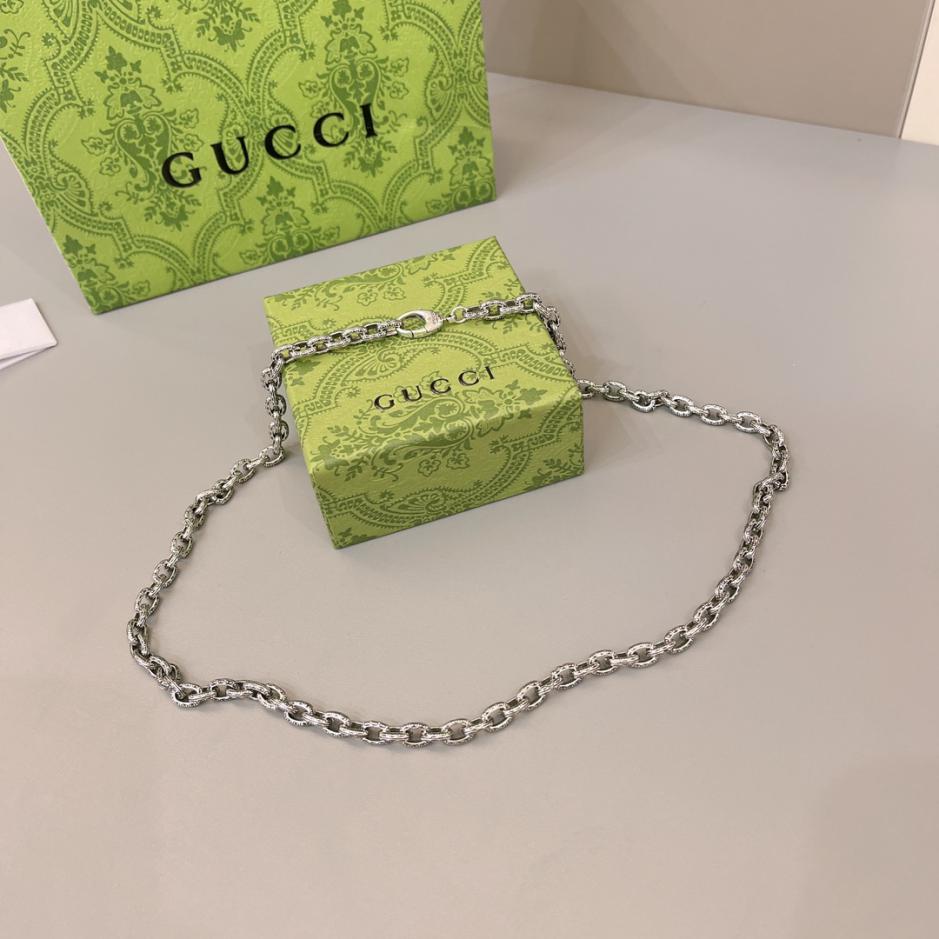 replica,repliche,fake,1:1,earrings,bracelet,ring,jewelry Collana Gucci (3CAD) replica,repliche,fake,1:1,earrings,bracelet,ring,jewelry Collana Gucci (3CAD)