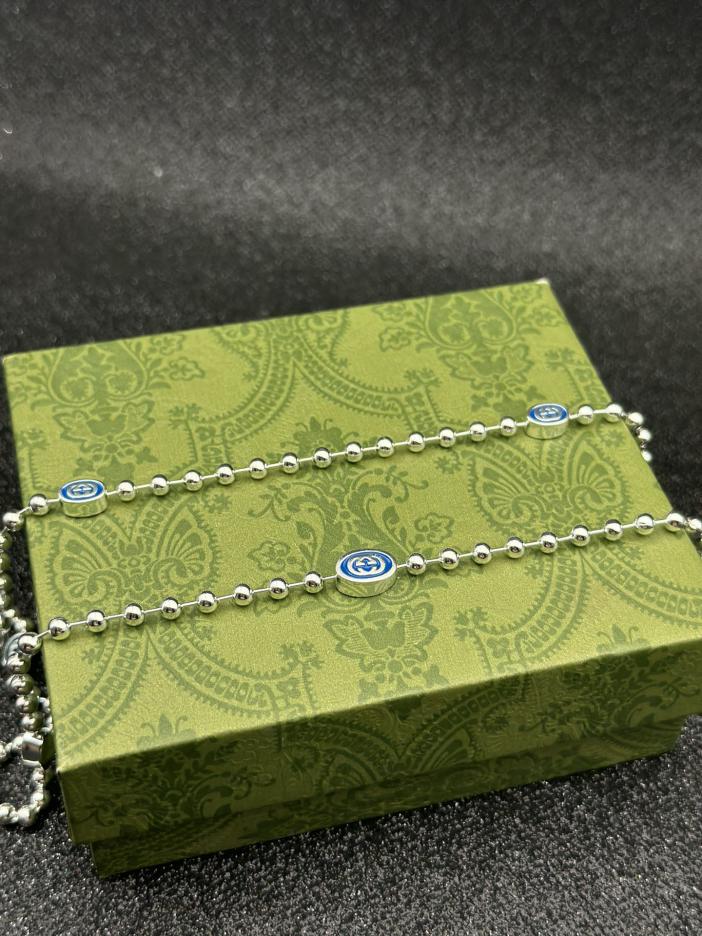 replica,repliche,fake,1:1,earrings,bracelet,ring,jewelry Collana Gucci (6FAE) replica,repliche,fake,1:1,earrings,bracelet,ring,jewelry Collana Gucci (6FAE)