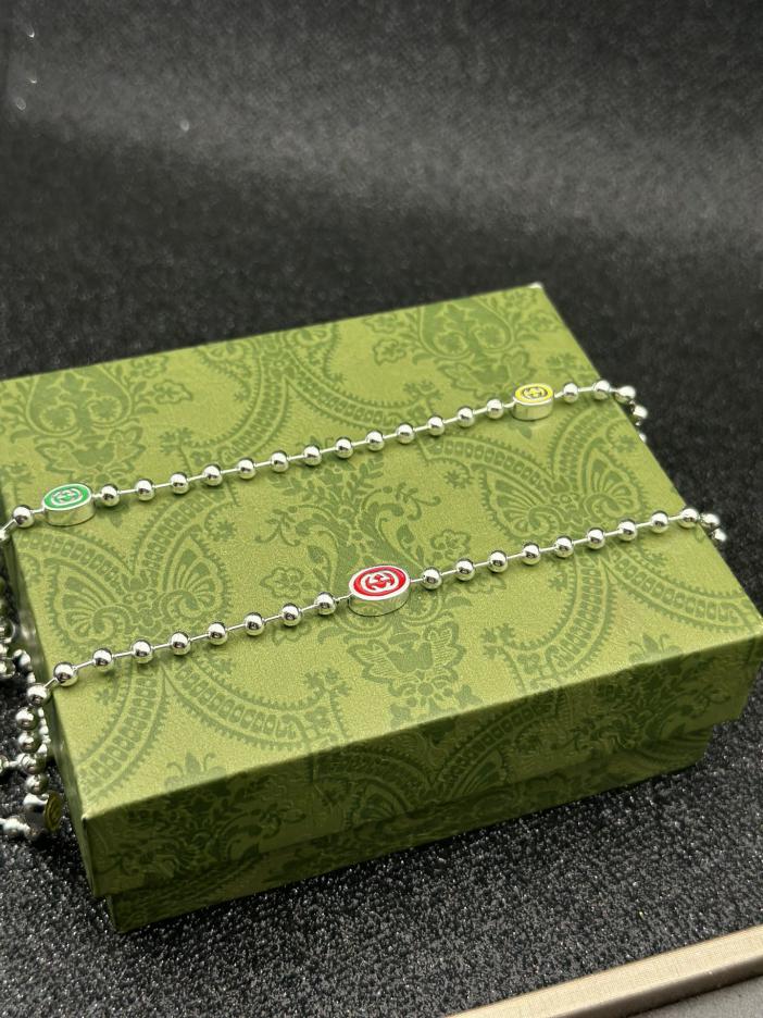 replica,repliche,fake,1:1,earrings,bracelet,ring,jewelry Collana Gucci(9907) replica,repliche,fake,1:1,earrings,bracelet,ring,jewelry Collana Gucci(9907)
