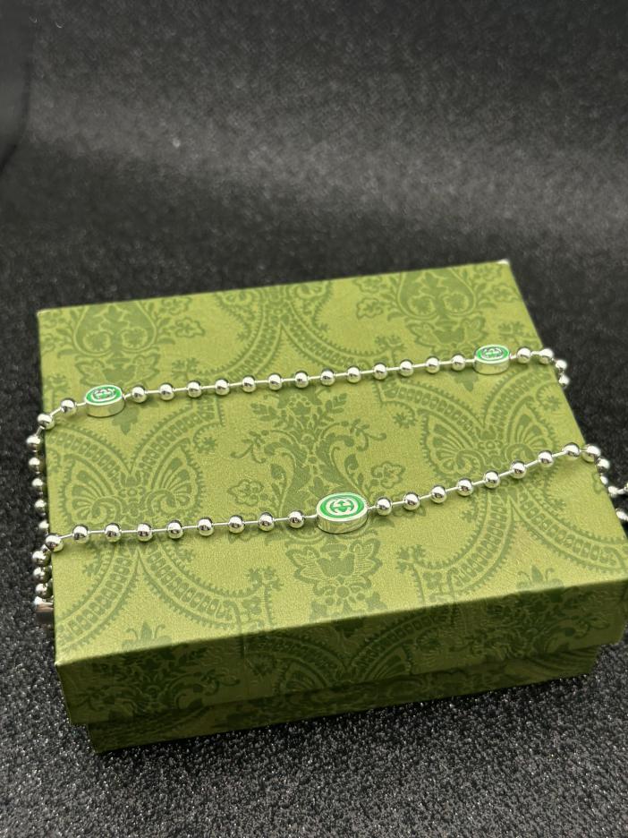 replica,repliche,fake,1:1,earrings,bracelet,ring,jewelry Collana Gucci (B1D3) replica,repliche,fake,1:1,earrings,bracelet,ring,jewelry Collana Gucci (B1D3)