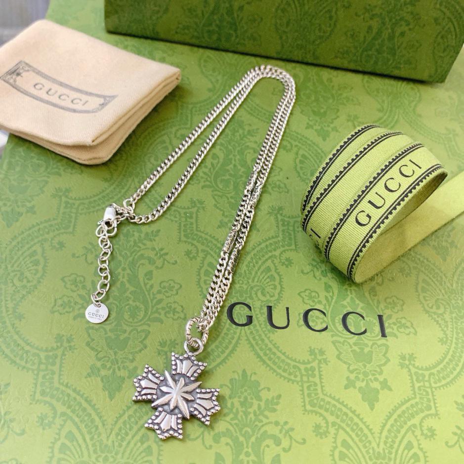 replica,repliche,fake,1:1,earrings,bracelet,ring,jewelry L’ultima catena di prodotti Gucci Anger Forest serie doppia G (F2AB) replica,repliche,fake,1:1,earrings,bracelet,ring,jewelry L’ultima catena di prodotti Gucci Anger Forest serie doppia G (F2AB)
