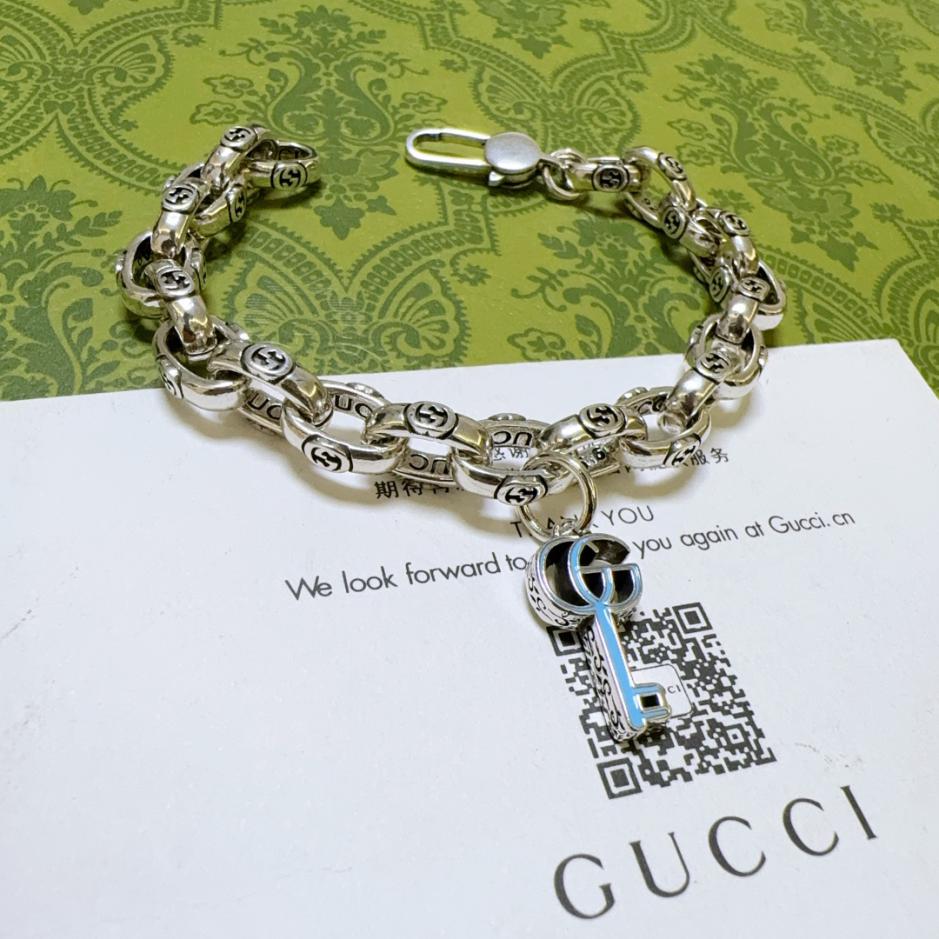 replica,repliche,fake,1:1,earrings,bracelet,ring,jewelry Ultimo braccialetto classico Gucci (E50B) replica,repliche,fake,1:1,earrings,bracelet,ring,jewelry Ultimo braccialetto classico Gucci (E50B)