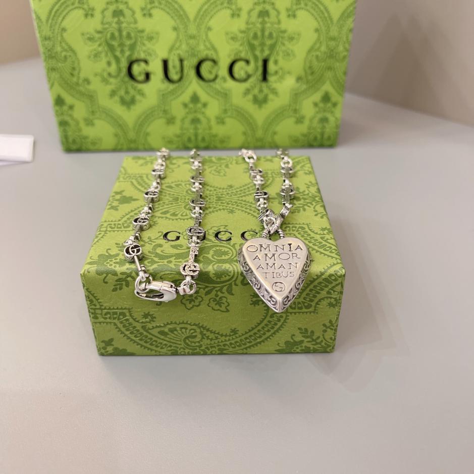 replica,repliche,fake,1:1,earrings,bracelet,ring,jewelry Collana Gucci Gucci (A139) replica,repliche,fake,1:1,earrings,bracelet,ring,jewelry Collana Gucci Gucci (A139)