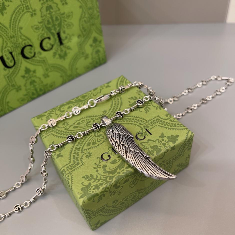 replica,repliche,fake,1:1,earrings,bracelet,ring,jewelry Collana Gucci Gucci (F524) replica,repliche,fake,1:1,earrings,bracelet,ring,jewelry Collana Gucci Gucci (F524)