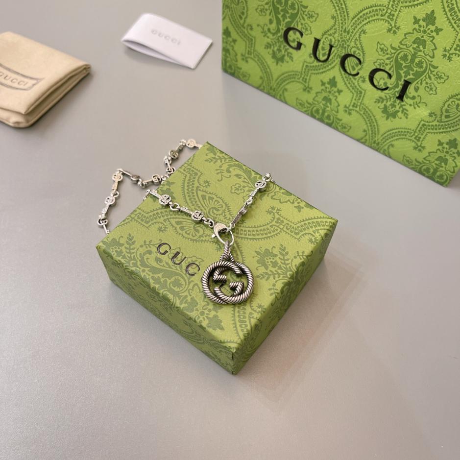 replica,repliche,fake,1:1,earrings,bracelet,ring,jewelry Collana Gucci (EAFC) replica,repliche,fake,1:1,earrings,bracelet,ring,jewelry Collana Gucci (EAFC)