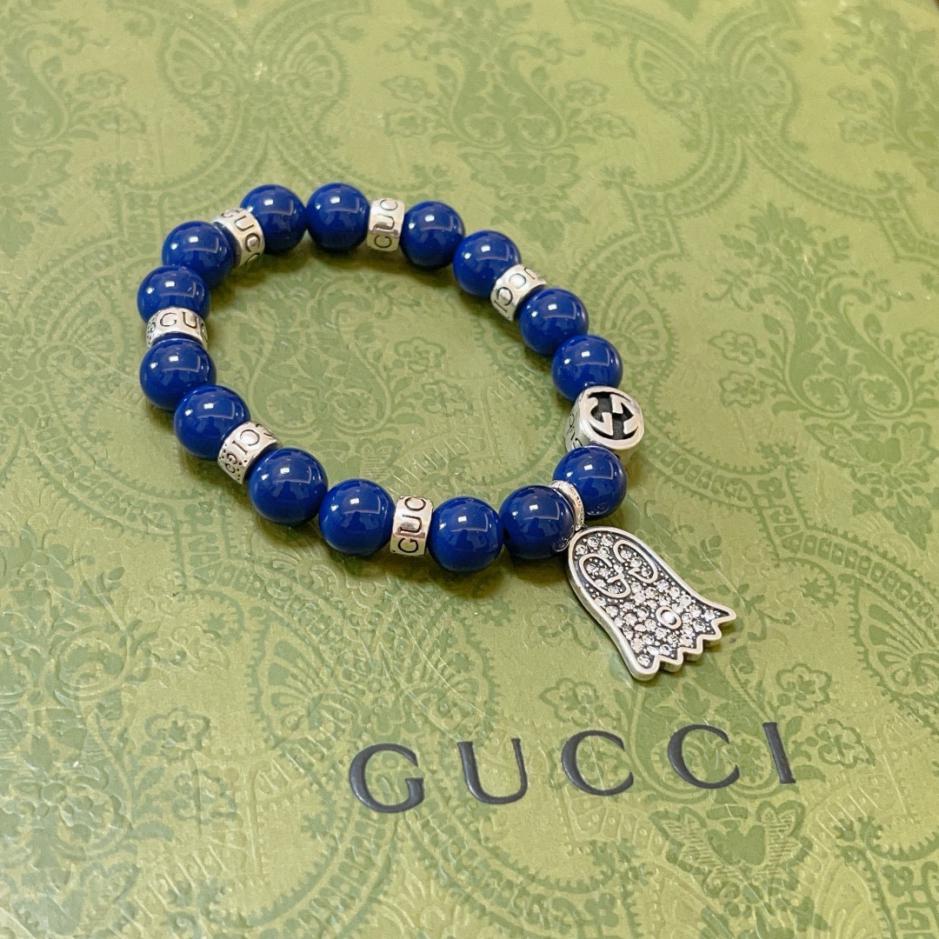replica,repliche,fake,1:1,earrings,bracelet,ring,jewelry Bracciali Gucci per uomo e donna, ultimo braccialetto in cristallo naturale (7B3F) replica,repliche,fake,1:1,earrings,bracelet,ring,jewelry Bracciali Gucci per uomo e donna, ultimo braccialetto in cristallo naturale (7B3F)