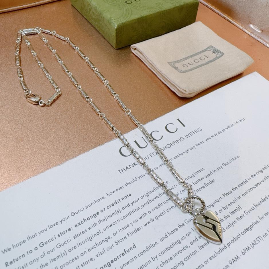replica,repliche,fake,1:1,earrings,bracelet,ring,jewelry L’ultima catena di prodotti Gucci Anger Forest serie doppia G modello classico 7B4D) replica,repliche,fake,1:1,earrings,bracelet,ring,jewelry L’ultima catena di prodotti Gucci Anger Forest serie doppia G modello classico 7B4D)