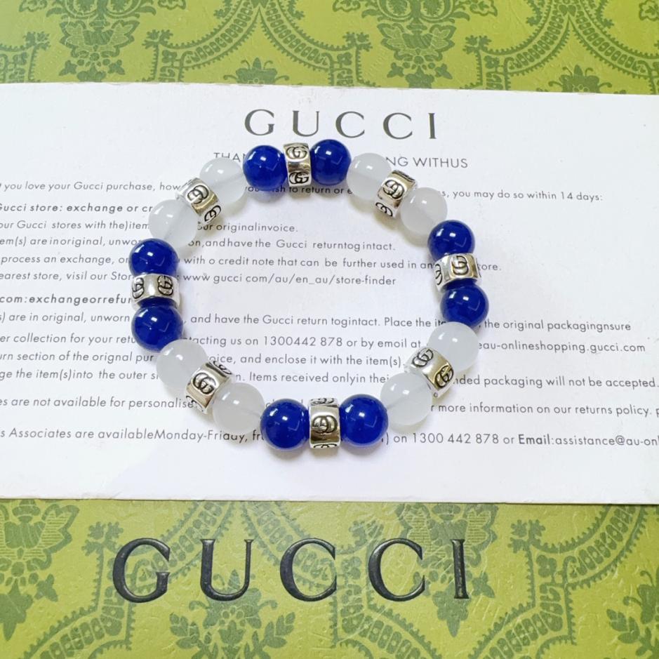 replica,repliche,fake,1:1,earrings,bracelet,ring,jewelry Bracciale Gucci in agata (A758) replica,repliche,fake,1:1,earrings,bracelet,ring,jewelry Bracciale Gucci in agata (A758)