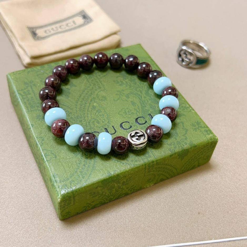 replica,repliche,fake,1:1,earrings,bracelet,ring,jewelry Bracciale Gucci con granato naturale (6AE0) replica,repliche,fake,1:1,earrings,bracelet,ring,jewelry Bracciale Gucci con granato naturale (6AE0)