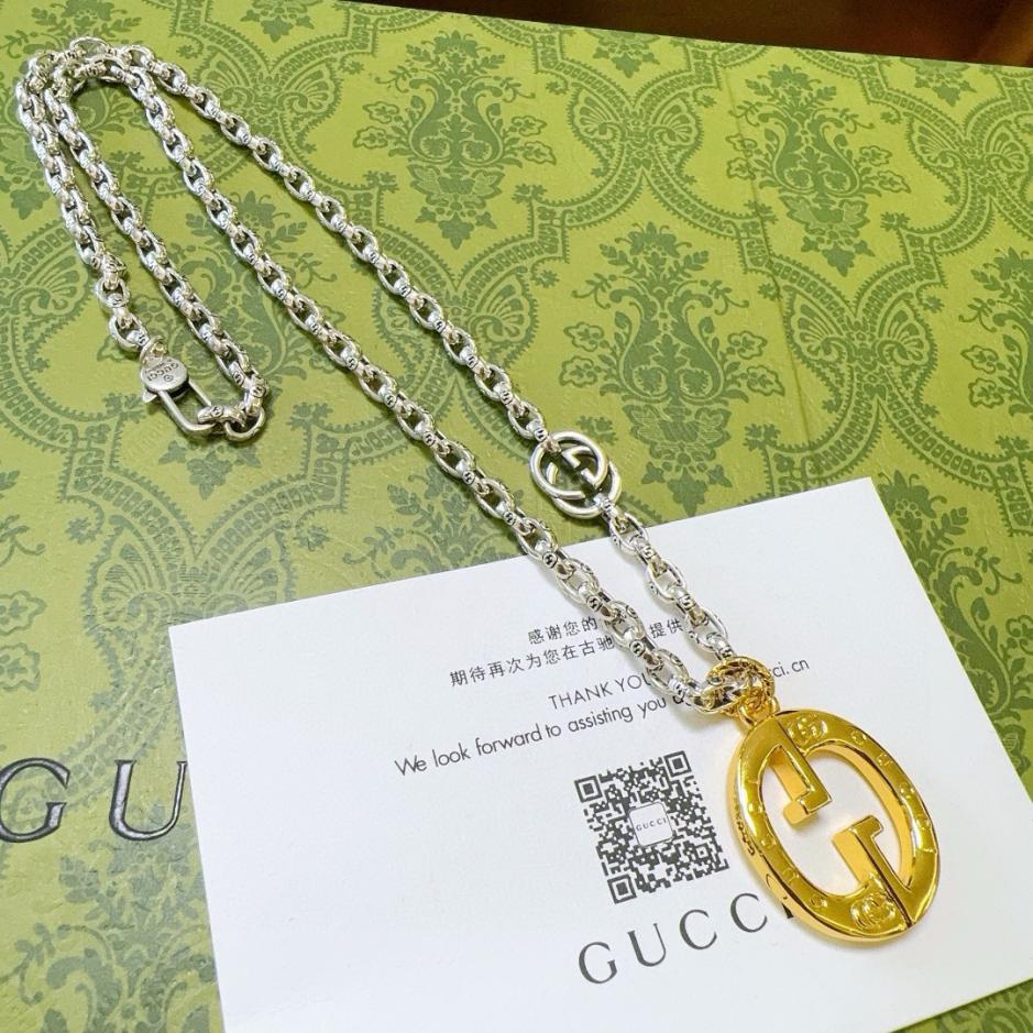 replica,repliche,fake,1:1,earrings,bracelet,ring,jewelry L’ultima catena di prodotti Gucci serie Anger Forest modello classico doppia G (B5C6) replica,repliche,fake,1:1,earrings,bracelet,ring,jewelry L’ultima catena di prodotti Gucci serie Anger Forest modello classico doppia G (B5C6)