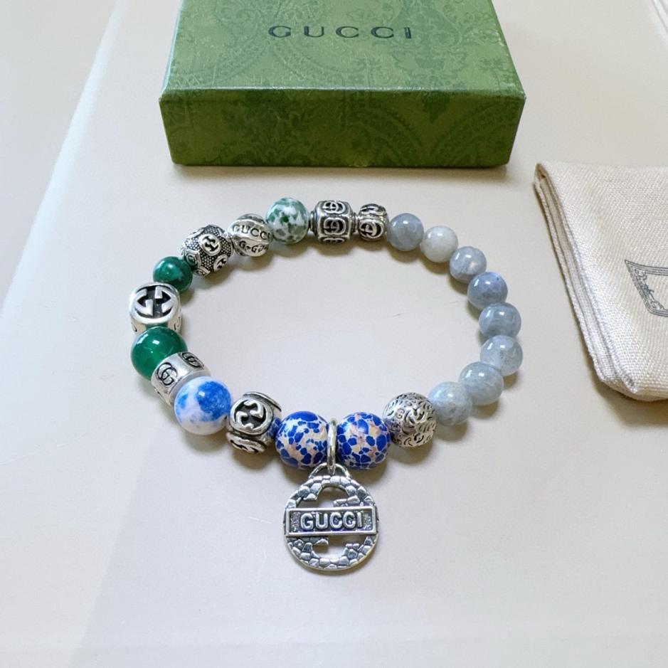 replica,repliche,fake,1:1,earrings,bracelet,ring,jewelry Bracciali Gucci per uomo e donna, ultimo braccialetto in pietra di serpente (7894) replica,repliche,fake,1:1,earrings,bracelet,ring,jewelry Bracciali Gucci per uomo e donna, ultimo braccialetto in pietra di serpente (7894)