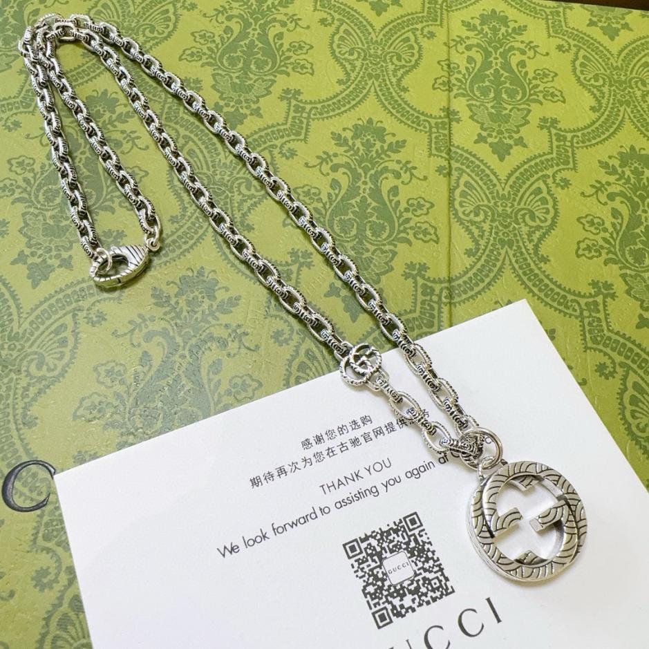 replica,repliche,fake,1:1,earrings,bracelet,ring,jewelry Ultima collana Gucci Anger Forest serie anello doppia G (4AA7) replica,repliche,fake,1:1,earrings,bracelet,ring,jewelry Ultima collana Gucci Anger Forest serie anello doppia G (4AA7)