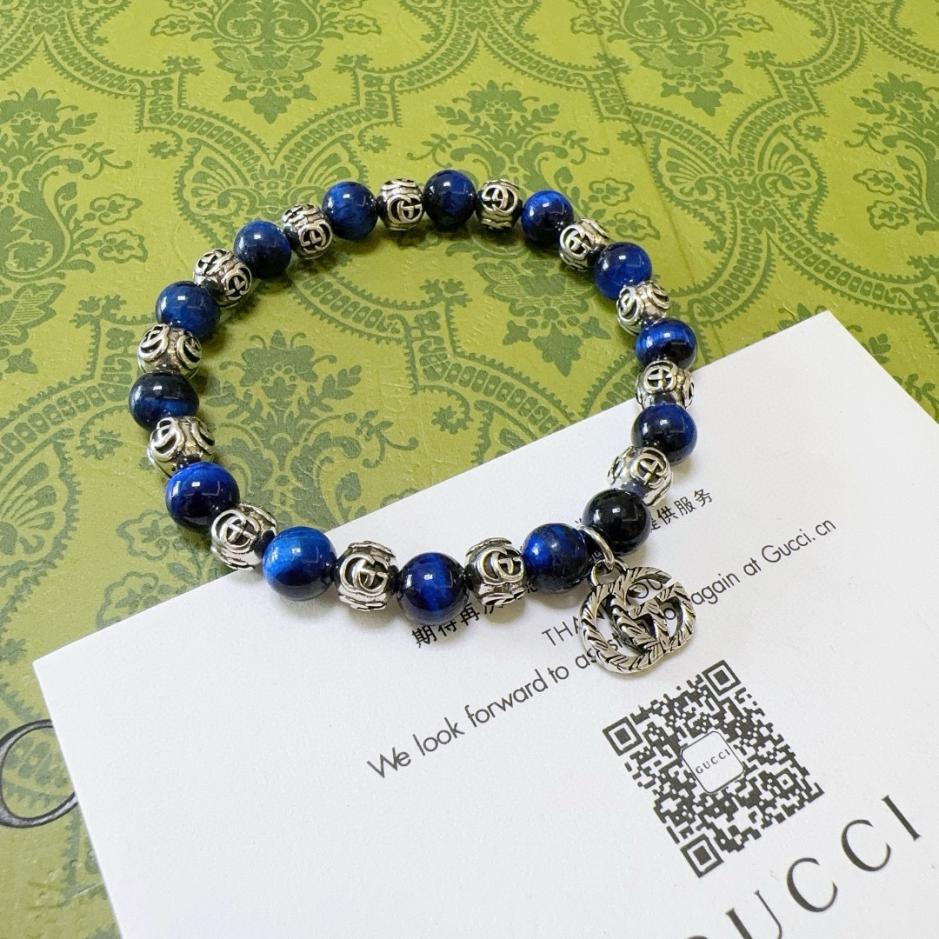 replica,repliche,fake,1:1,earrings,bracelet,ring,jewelry Bracciali Gucci per uomo e donna, ultimo braccialetto con occhio di tigre blu naturale (9323) replica,repliche,fake,1:1,earrings,bracelet,ring,jewelry Bracciali Gucci per uomo e donna, ultimo braccialetto con occhio di tigre blu naturale (9323)