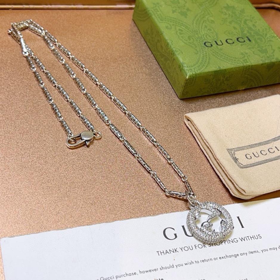replica,repliche,fake,1:1,earrings,bracelet,ring,jewelry L’ultima catena di prodotti Gucci Anger Forest serie doppia G (5157) replica,repliche,fake,1:1,earrings,bracelet,ring,jewelry L’ultima catena di prodotti Gucci Anger Forest serie doppia G (5157)