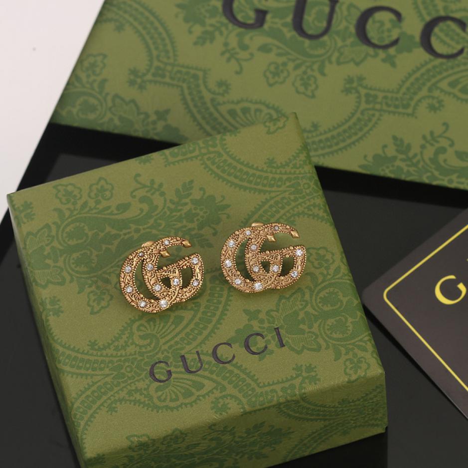 replica,repliche,fake,1:1,earrings,bracelet,ring,jewelry Orecchini Doppia G Gucci (CF5D) replica,repliche,fake,1:1,earrings,bracelet,ring,jewelry Orecchini Doppia G Gucci (CF5D)