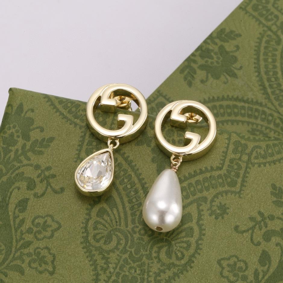 replica,repliche,fake,1:1,earrings,bracelet,ring,jewelry Orecchini asimmetrici Gucci (ABB0) replica,repliche,fake,1:1,earrings,bracelet,ring,jewelry Orecchini asimmetrici Gucci (ABB0)