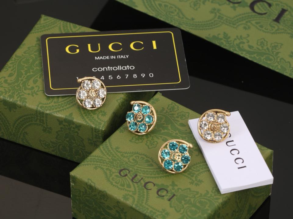 replica,repliche,fake,1:1,earrings,bracelet,ring,jewelry Orecchini moda Gucci (71A5) replica,repliche,fake,1:1,earrings,bracelet,ring,jewelry Orecchini moda Gucci (71A5)