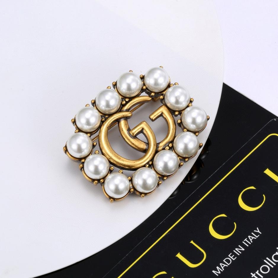 replica,repliche,fake,1:1,earrings,bracelet,ring,jewelry Spilla Gucci Doppia G (8EC5) replica,repliche,fake,1:1,earrings,bracelet,ring,jewelry Spilla Gucci Doppia G (8EC5)