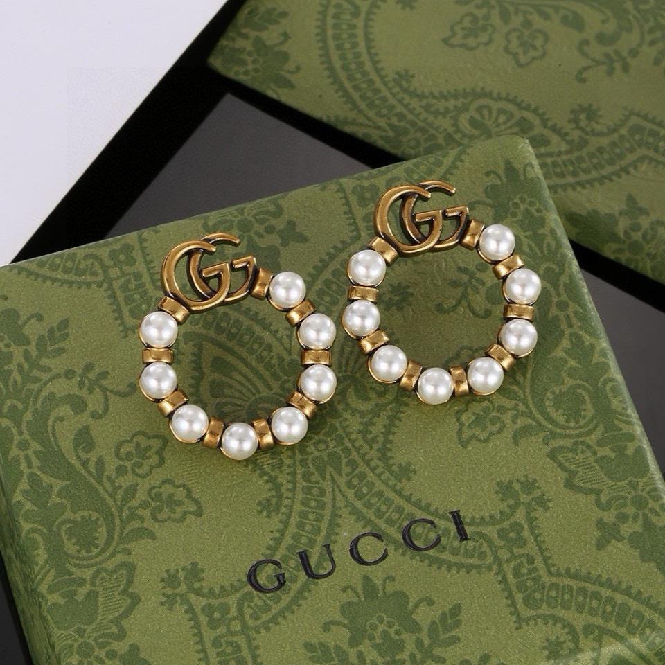 replica,repliche,fake,1:1,earrings,bracelet,ring,jewelry Orecchini Gucci (D031) replica,repliche,fake,1:1,earrings,bracelet,ring,jewelry Orecchini Gucci (D031)
