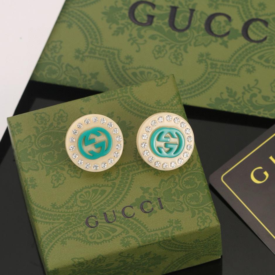 replica,repliche,fake,1:1,earrings,bracelet,ring,jewelry Orecchini doppia G Gucci (F29F) replica,repliche,fake,1:1,earrings,bracelet,ring,jewelry Orecchini doppia G Gucci (F29F)