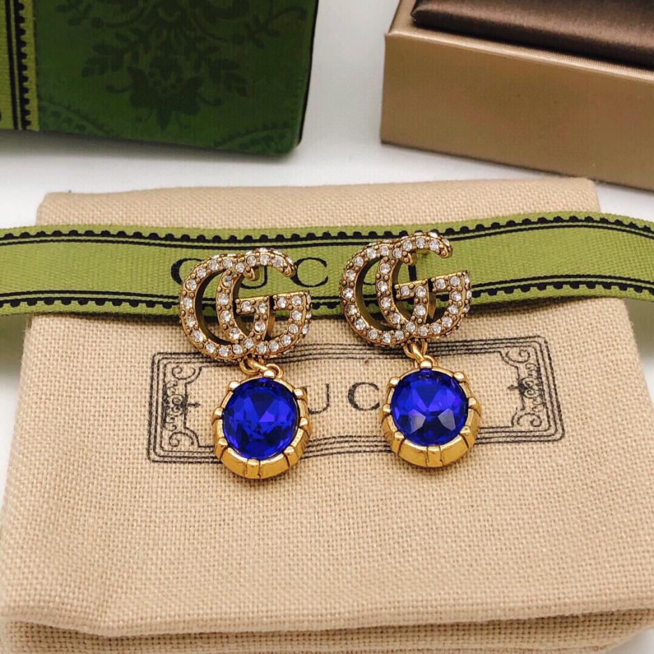 replica,repliche,fake,1:1,earrings,bracelet,ring,jewelry Orecchini Gucci Doppia G blu(7471) replica,repliche,fake,1:1,earrings,bracelet,ring,jewelry Orecchini Gucci Doppia G blu(7471)