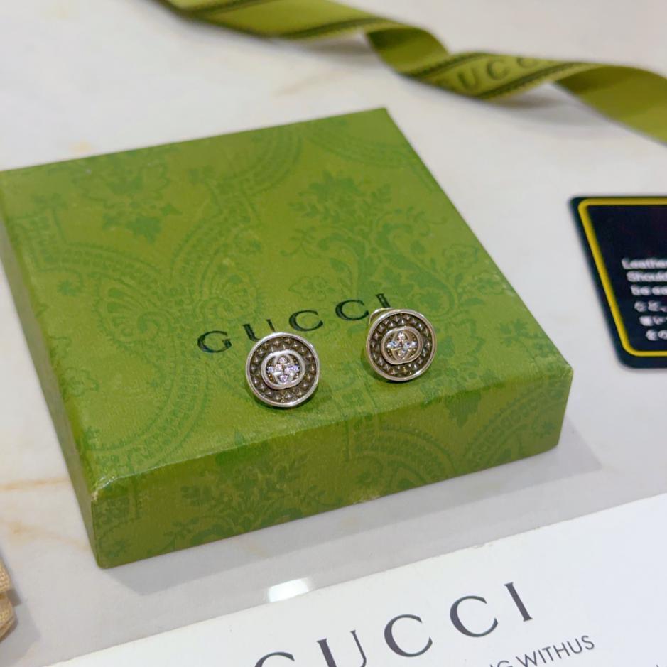 replica,repliche,fake,1:1,earrings,bracelet,ring,jewelry Orecchini Gucci ultimo modello (B31F) replica,repliche,fake,1:1,earrings,bracelet,ring,jewelry Orecchini Gucci ultimo modello (B31F)